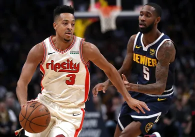 Matthew Stockman/Getty Images