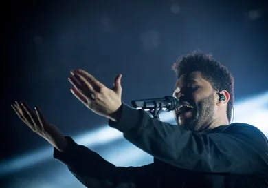 Raphael Dias/Getty Images