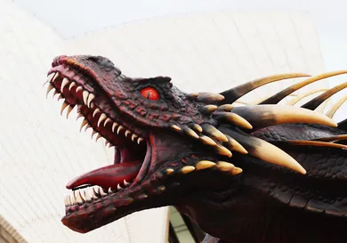 Don Arnold/WireImage/Getty Images