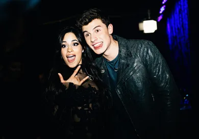 Mike Windle/Getty Images