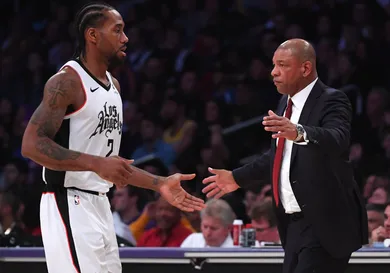 Jayne Kamin-Oncea/Getty Images