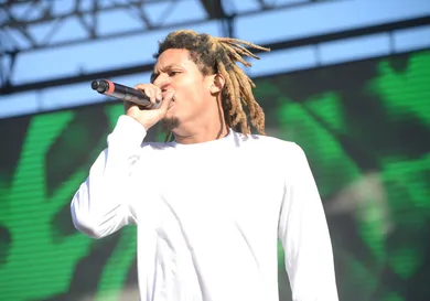 Scott Dudelson/Getty Images