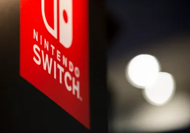 Tomohiro Ohsumi/Getty Images