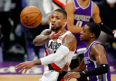 Ezra Shaw/Getty Images