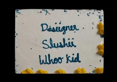 Desiigner LOD/YouTube