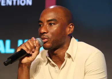 Shareif Ziyadat / Stringer / Getty Images