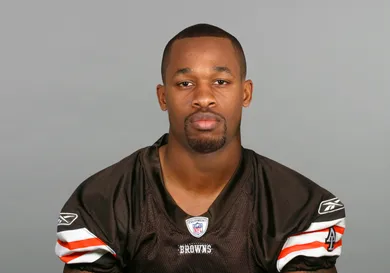 Photo by NFL via Getty Images)