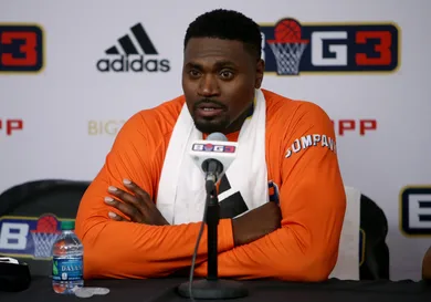 Dylan Buell/Getty Images