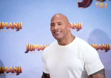 Andreas Rentz / Getty Images