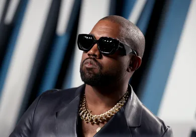 Rich Fury/VF20 / Contributor / Getty Images