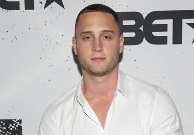 Bennett Raglin/Getty Images