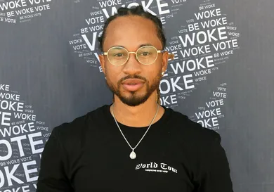 Kevin Winter/Getty Images