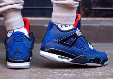 Image Via YankeeKicks