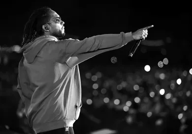 Christopher Polk / gettyimages