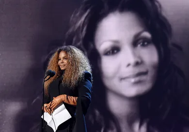 Jamie McCarthy/Getty Images