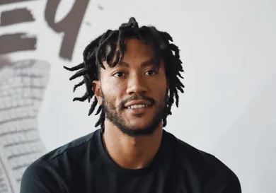 Visual China Group via Getty Images