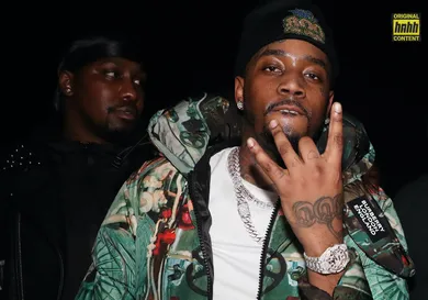 Johnny Nunez/WireImage/Getty Images