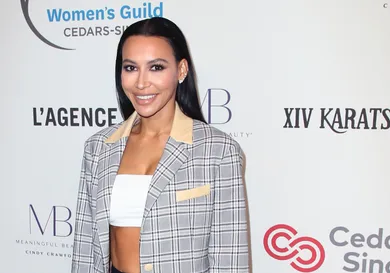 David Livingston/Getty Images