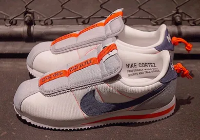 Image Via <a href='https://www.instagram.com/mitasneakers/' rel="nofollow noopener" target='_blank'>MitaSneakers</a>