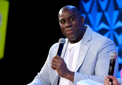 Frazer Harrison/Getty Images for BET