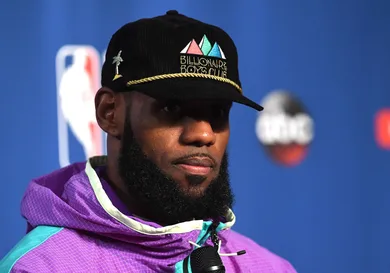 Jason Miller/Getty Images