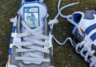 Image Via YankeeKicks