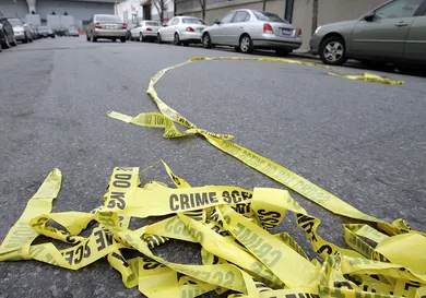 Stephen Chernin / Stringer / Getty Images