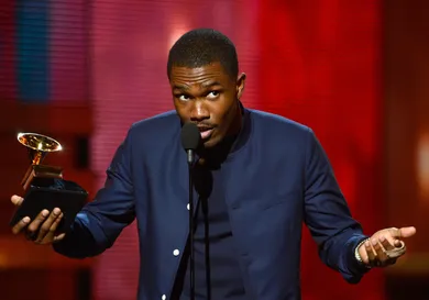 Kevork Djansezian/Getty Images