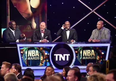 Michael Loccisano/Getty Images