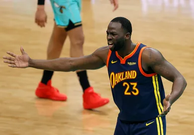 Jared C. Tilton/Getty Images