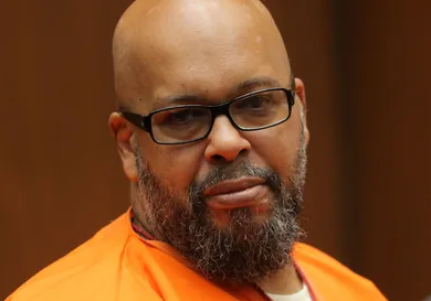 David McNew/Getty Images