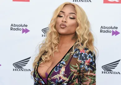 Photo by Tabatha Fireman/Getty Images