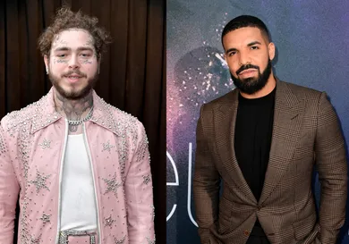 Neilson Barnard/Getty Images, Kevin Winter/Getty Images