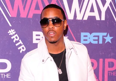 Andrew H. Walker/Getty Images