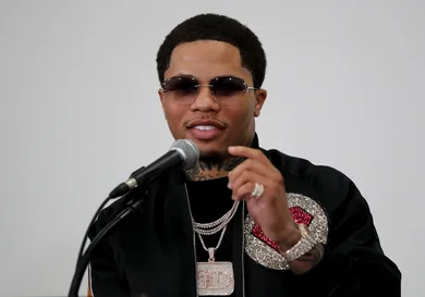 Elsa / Staff / Getty Images