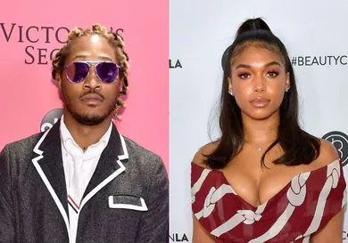 Theo Wargo / Staff / Getty Images, Matt Winkelmeyer / Staff / Getty Images