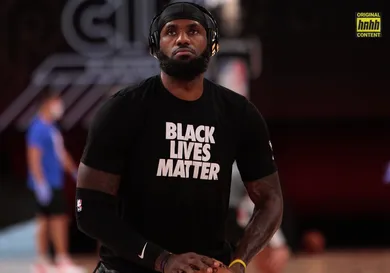 Jim Poorten/NBAE via Getty Images