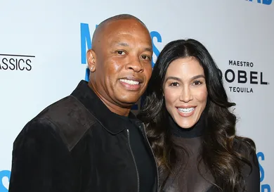 Mark Davis/Getty Images