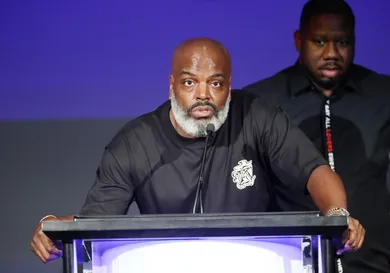 Rich Polk/Getty Images for Capitol Music Group