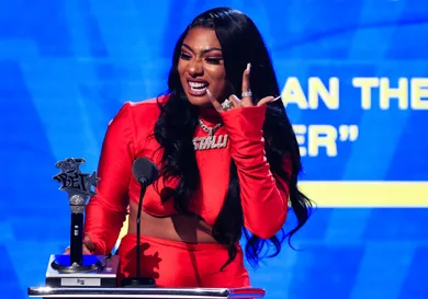 Carmen Mandato/Getty Images