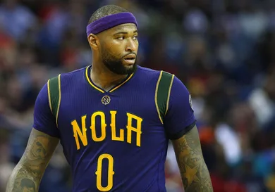 Jonathan Bachman/Getty Images