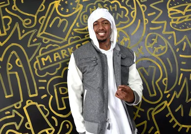 Kris Connor / Stringer / Getty Images