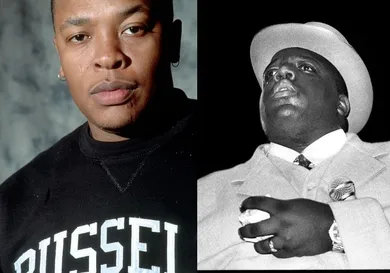 Ken Weingart/Michael Ochs Archives/Getty Images, David Corio/Redferns/Getty Images /