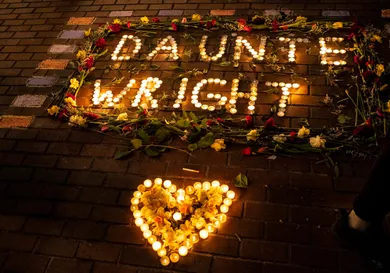 David Ryder / Stringer / Getty Images