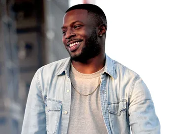 Scott Dudelson/Getty Images