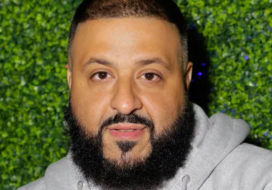 Image via Getty images