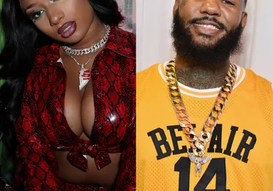 Ari Perilstein/Getty Images, Araya Diaz/Getty Images