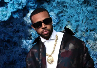 Dimitrios Kambouris / Staff / Getty Images