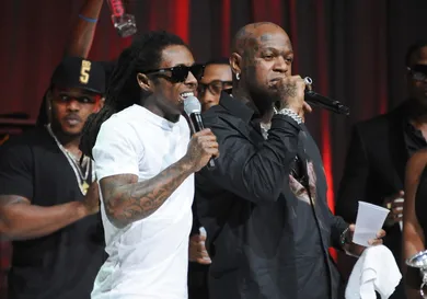 Gary Gershoff/Getty Images