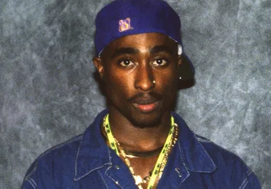 Tim Mosenfelder/Getty Images